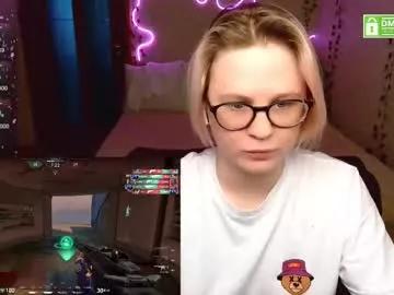 Check-out the world of girls and talk with our steaming hot slutz, bringing your desired characters to life with authentic apparel and cam streams.