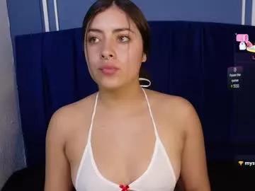 Check-out the world of girls and talk with our steaming hot slutz, bringing your desired characters to life with authentic apparel and cam streams.