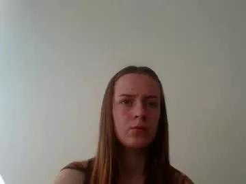 _emma_k from Chaturbate is Freechat