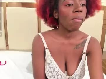 Check-out the world of girls and talk with our steaming hot slutz, bringing your desired characters to life with authentic apparel and cam streams.