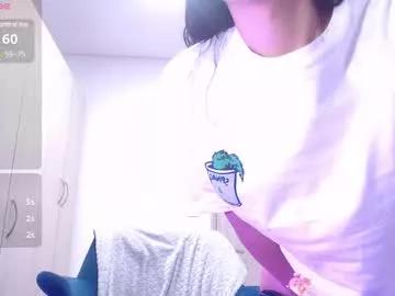 Check-out the world of girls and talk with our steaming hot slutz, bringing your desired characters to life with authentic apparel and cam streams.