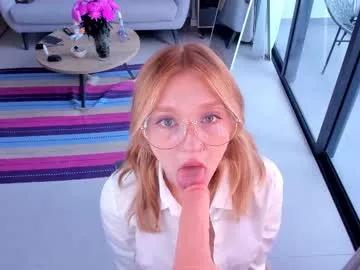 Photos of _fieryflash_ from Chaturbate is Freechat