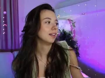 Check-out the world of girls and talk with our steaming hot slutz, bringing your desired characters to life with authentic apparel and cam streams.