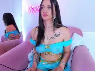 Check-out the world of girls and talk with our steaming hot slutz, bringing your desired characters to life with authentic apparel and cam streams.