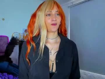 Check-out the world of girls and talk with our steaming hot slutz, bringing your desired characters to life with authentic apparel and cam streams.