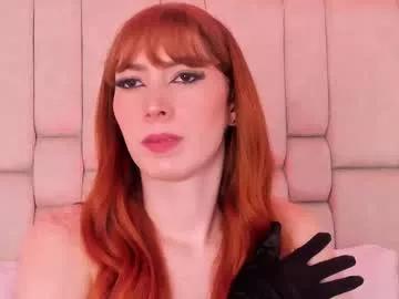 Check-out the world of girls and talk with our steaming hot slutz, bringing your desired characters to life with authentic apparel and cam streams.
