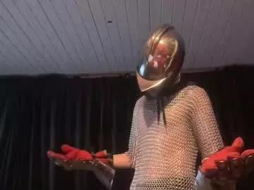 _goodknight from Chaturbate is Freechat