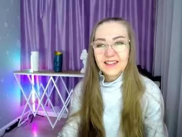 _greybunny_ from Chaturbate is Freechat