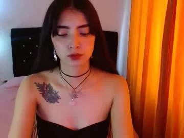 Check-out the world of girls and talk with our steaming hot slutz, bringing your desired characters to life with authentic apparel and cam streams.