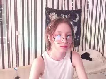 _hanna_moon_ from Chaturbate is Freechat