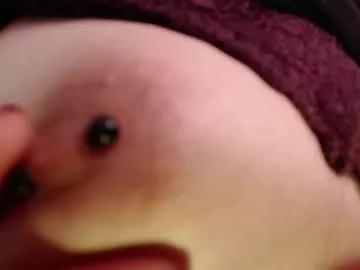 _hanna_sofia_ from Chaturbate is Freechat