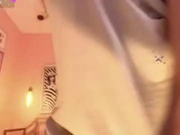 _hanna_sofia_ from Chaturbate is Freechat