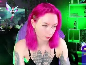 Check-out the world of girls and talk with our steaming hot slutz, bringing your desired characters to life with authentic apparel and cam streams.