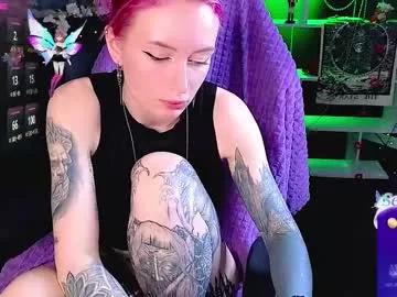 Check-out the world of girls and talk with our steaming hot slutz, bringing your desired characters to life with authentic apparel and cam streams.