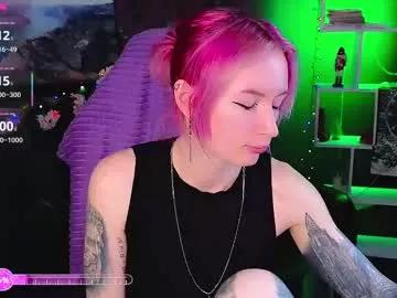 Check-out the world of girls and talk with our steaming hot slutz, bringing your desired characters to life with authentic apparel and cam streams.