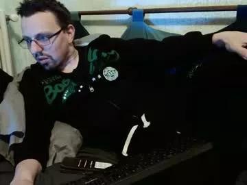 _horny___boy_ from Chaturbate is Freechat