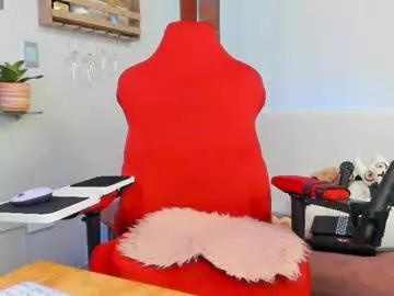 Check-out the world of girls and talk with our steaming hot slutz, bringing your desired characters to life with authentic apparel and cam streams.
