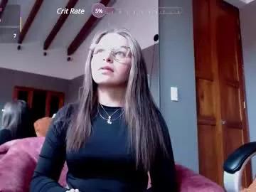 Check-out the world of girls and talk with our steaming hot slutz, bringing your desired characters to life with authentic apparel and cam streams.