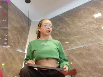 Check-out the world of girls and talk with our steaming hot slutz, bringing your desired characters to life with authentic apparel and cam streams.