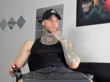 Check-out the world of girls and talk with our steaming hot slutz, bringing your desired characters to life with authentic apparel and cam streams.