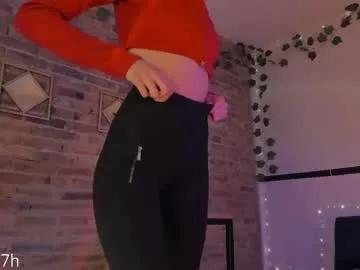 Check-out the world of girls and talk with our steaming hot slutz, bringing your desired characters to life with authentic apparel and cam streams.