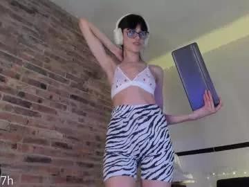 Check-out the world of girls and talk with our steaming hot slutz, bringing your desired characters to life with authentic apparel and cam streams.