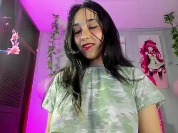 Check-out the world of girls and talk with our steaming hot slutz, bringing your desired characters to life with authentic apparel and cam streams.