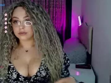 Check-out the world of girls and talk with our steaming hot slutz, bringing your desired characters to life with authentic apparel and cam streams.