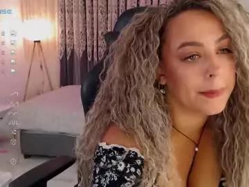 Check-out the world of girls and talk with our steaming hot slutz, bringing your desired characters to life with authentic apparel and cam streams.