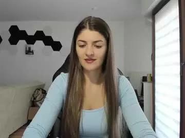 Check-out the world of girls and talk with our steaming hot slutz, bringing your desired characters to life with authentic apparel and cam streams.