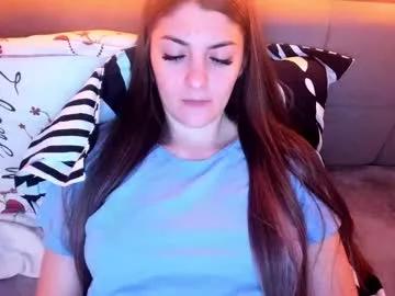 Check-out the world of girls and talk with our steaming hot slutz, bringing your desired characters to life with authentic apparel and cam streams.