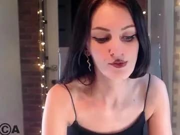 _karolina from Chaturbate is Freechat