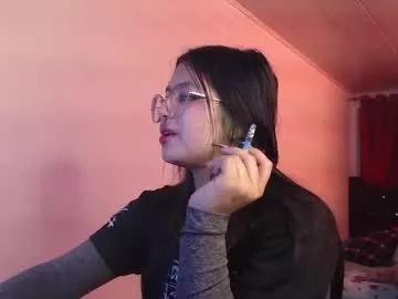 _kat_sweet from Chaturbate is Freechat
