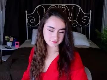 _katherinee_ from Chaturbate is Freechat