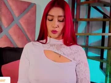 Check-out the world of girls and talk with our steaming hot slutz, bringing your desired characters to life with authentic apparel and cam streams.