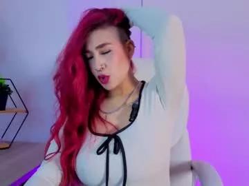 Check-out the world of girls and talk with our steaming hot slutz, bringing your desired characters to life with authentic apparel and cam streams.