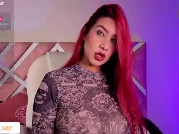 Check-out the world of girls and talk with our steaming hot slutz, bringing your desired characters to life with authentic apparel and cam streams.
