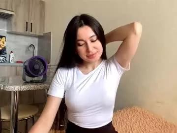 Spur your fetishes: Get dirty and flatter these gorgeous girls hosts, who will reward you with wild apparel and vibrating toys.