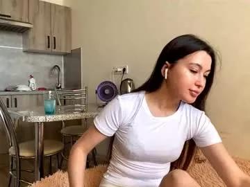 Photos of _keti_youn from Chaturbate is Freechat