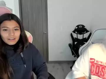 Check-out the world of girls and talk with our steaming hot slutz, bringing your desired characters to life with authentic apparel and cam streams.
