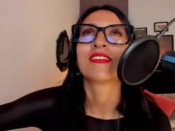 Check-out the world of girls and talk with our steaming hot slutz, bringing your desired characters to life with authentic apparel and cam streams.