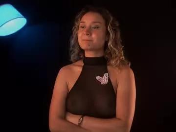 Check-out the world of girls and talk with our steaming hot slutz, bringing your desired characters to life with authentic apparel and cam streams.