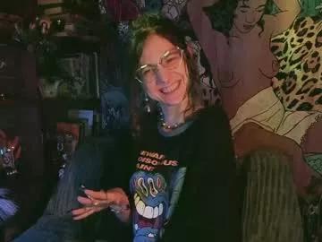Check-out the world of girls and talk with our steaming hot slutz, bringing your desired characters to life with authentic apparel and cam streams.
