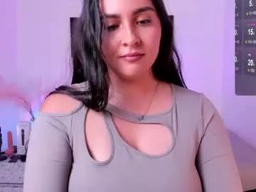 Check-out the world of girls and talk with our steaming hot slutz, bringing your desired characters to life with authentic apparel and cam streams.