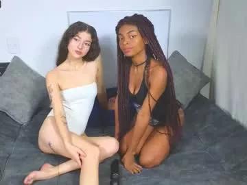 Check-out the world of girls and talk with our steaming hot slutz, bringing your desired characters to life with authentic apparel and cam streams.