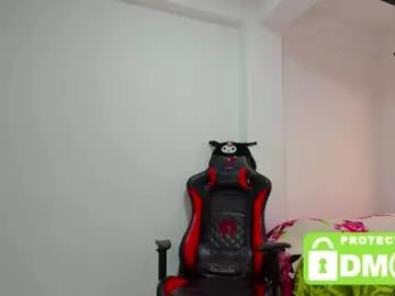 Check-out the world of girls and talk with our steaming hot slutz, bringing your desired characters to life with authentic apparel and cam streams.