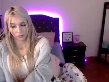 Check-out the world of girls and talk with our steaming hot slutz, bringing your desired characters to life with authentic apparel and cam streams.