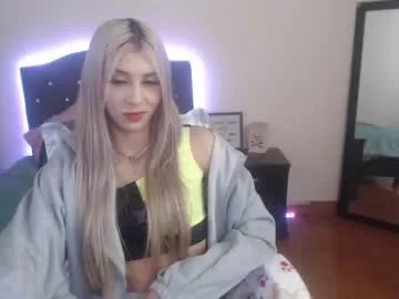 Check-out the world of girls and talk with our steaming hot slutz, bringing your desired characters to life with authentic apparel and cam streams.