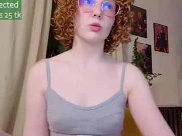 Spur your fetishes: Get dirty and flatter these gorgeous girls hosts, who will reward you with wild apparel and vibrating toys.