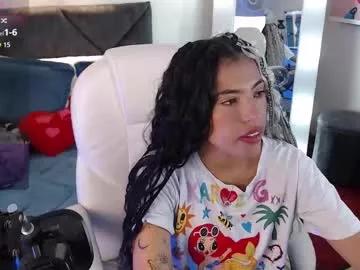 Check-out the world of girls and talk with our steaming hot slutz, bringing your desired characters to life with authentic apparel and cam streams.